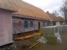 klinker-redefin-01