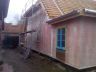 klinker-redefin-02