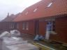 klinker-redefin-05