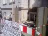 maurerarbeiten-04