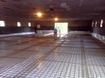 lagerhalle-03