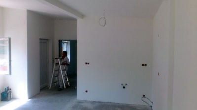 maler-schwerin-bungalow-03