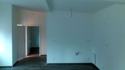 maler-schwerin-bungalow-05