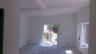 maler-schwerin-bungalow-01