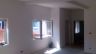 maler-schwerin-bungalow-02