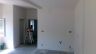 maler-schwerin-bungalow-03