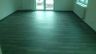 maler-schwerin-bungalow-04