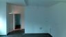 maler-schwerin-bungalow-05