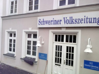 fassadensanierung-sternberg-02