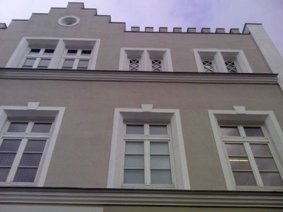 fassadensanierung-sternberg-04