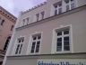 fassadensanierung-sternberg-01