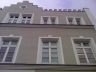 fassadensanierung-sternberg-04
