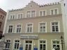 fassadensanierung-sternberg-05