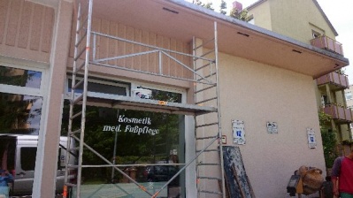 friseur-schwerin-01