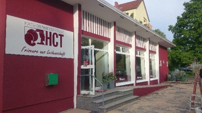friseur-schwerin-03
