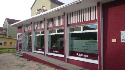 friseur-schwerin-05