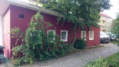 friseur-schwerin-06