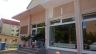 friseur-schwerin-02