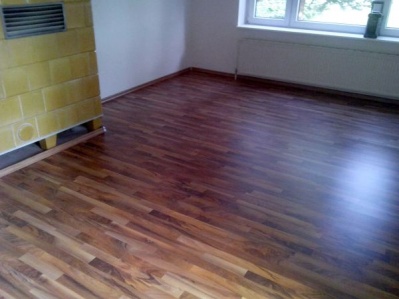 laminat-parador-01