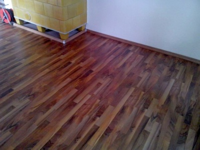 laminat-parador-03