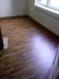 laminat-parador-04