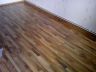 laminat-parador-05