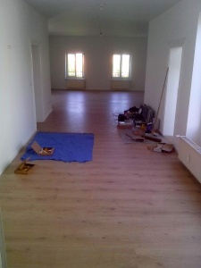 laminat-schwerin-02