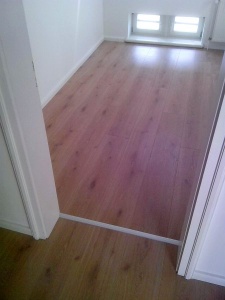 laminat-schwerin-08