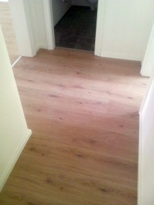 laminat-schwerin-09