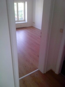 laminat-schwerin-11