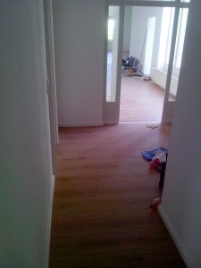 laminat-schwerin-12