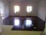 laminat-schwerin-01