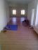 laminat-schwerin-02