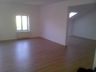 laminat-schwerin-03