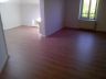 laminat-schwerin-04