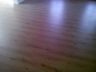 laminat-schwerin-05