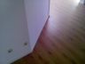 laminat-schwerin-06