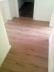 laminat-schwerin-09