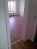 laminat-schwerin-11