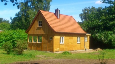 malerarbeiten-ferienhaus-04