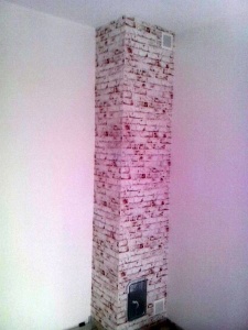 mustertapete-06