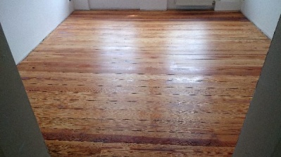 pitch-pine-schwerin-02