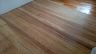 pitch-pine-schwerin-04