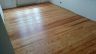 pitch-pine-schwerin-05