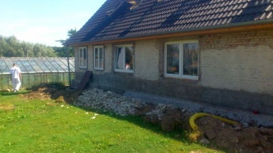 wdvs-reibeputz-schweriner-see-01