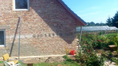 wdvs-reibeputz-schweriner-see-02