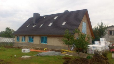 wdvs-reibeputz-schweriner-see-04