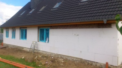 wdvs-reibeputz-schweriner-see-06