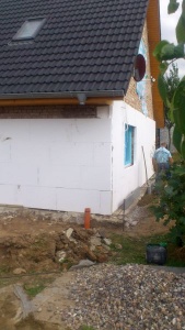 wdvs-reibeputz-schweriner-see-07