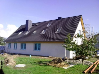 wdvs-reibeputz-schweriner-see-11